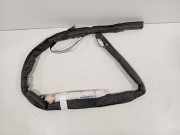 Vorhang Airbag Links 34127184C Citroën C4 Grand Picasso (3A) Großraumlimousine 2.0 Blue HDI 150 (DW10FD(AHR)) 2015