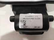 Tankklappe 6f9809905f Seat Arona (KJX) SUV 1.0 TSI 12V (DUSB) 2024-07