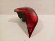 Rücklicht Rechts Aussen AV1113404AG Ford B-Max (JK8) Großraumlimousine 1.5 TDCi (UGJC(Euro 5)) 2012