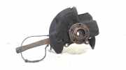 Radnabe Links Vorne Alfa Romeo 159 Sportwagon (939BX) Kombi 1.9 JTDm (939.A.1000(Euro 4)) 2007-01