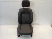 Sitz Rechts Vorne Mercedes-Benz Citan (420.6) Van eCitan (780.690(5AQ-60)) 2024-06