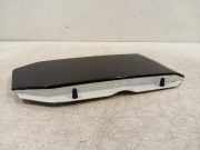 Tankklappe Mercedes-Benz Sprinter 3,5t (906.63) Van 313 CDI 16V (OM651.955) 2010