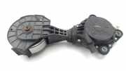 Spannrolle Mechanisch 757101380 Mini Mini (R56) Schrägheck 1.4 16V One (N12-B14A) 2010-02