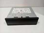 Navigationssystem 5H0035820M Volkswagen Golf VIII Variant (GC5) Kombi 1.0 eTSI 12V (DLAA) 2023 DLAA
