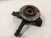 Radnabe Rechts Vorne 9826877980 Opel Corsa F (UB/UH/UP) Schrägheck 5-drs 1.2 Turbo 12V 130 (F12XHT(EB2ADTS)) 2022-09