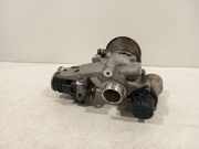 Turbolader 9836081180 Peugeot 3008 II (M4/MC/MJ/MR) Großraumlimousine 1.2 12V e-THP PureTech 130 (EB2ADTS(HNS)) 2020-05
