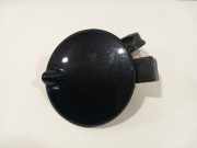 Tankklappe 468435664 Opel Corsa E Schrägheck 1.2 16V (B12XEL(Euro 6)) 2015-11