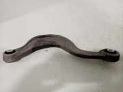 Querlenker Links Hinten 4M0505371 Audi SQ5 (FYB/FYG) SUV 3.0 TFSI V6 24V (CWGD) 2018-10