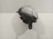 Scheinwerfer Rechts 082211158R Hyundai iX20 (JC) SUV 1.6i 16V (G4FC-G) 2011