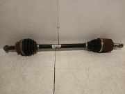 Antriebswelle Links Vorne 12E407761G Seat Mii Schrägheck Electric (EBMA) 2020-12