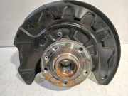 Radnabe Rechts Vorne 5WA407253A Volkswagen Golf VIII (CD1) Schrägheck 1.4 GTE 16V (DGEA) 2021 DGEA