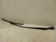 Scheibenwischer Rechts Vorne 3392126663 Opel Astra L (F3/FB/FM/FP) Schrägheck 5-drs 1.2 Turbo 110 12V (EB2ADT(HNP)) 2023-04