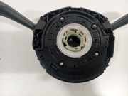 Kombischalter 109766200m Tesla Model 3 Limousine Long Range AWD 75 kWh (3D7) 2019-09