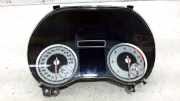 Tachoeinheit Kmh A1769009301 Mercedes-Benz A (W176) Schrägheck 1.8 A-180 CDI 16V (OM651.901(Euro 5)) 2013-07
