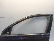 Tür Links Vorne Peugeot 308 SW (L4/L9/LC/LJ/LR) Kombi 5-drs 1.6 BlueHDi 120 (DV6FC(BHZ)) 2014-08