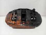 Bremssattel Rechts Vorne A2224215698 Mercedes-Benz S (W222) Cabrio 5.5 S-63, L AMG V8 32V Biturbo (M157.985) 2016-06