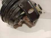 Bremskraftverstärker 8K0612103K Audi A4 Avant (B8) Kombi 3.0 TDI V6 24V Quattro (CCWA) 2011