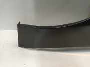 Kotflügel Links Vorne Opel Zafira Tourer (P12) Großraumlimousine 1.4 Turbo 16V EcoFLEX (A14NET(Euro 5)) 2012-03