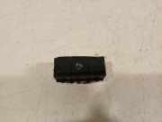 Pdc Schalter 035481201 Opel Corsa F (UB/UH/UP) Schrägheck 5-drs 1.2 Turbo 12V 100 (F12XHL(EB2ADTD)) 2020