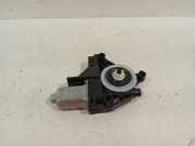 Fensterhebermotor Links Hinten 966264102 Volvo V60 I (FW/GW) Kombi 2.0 D4 16V (D4204T14) 2015