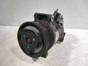 Klima Pumpe 5K0820803C Volkswagen Tiguan (5N1/2) SUV 1.4 TSI 16V (CTHD) 2013 CTHD