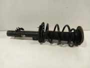 Federbein Rechts Vorne bj3218045ad Land + Range Rover Range Rover Evoque (LVJ/LVS) SUV 2.0 Si4 240 16V (204PT(GTDI)) 2012-02