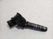 Scheibenwischerschalter 934201J110 Hyundai i20 Schrägheck 1.2i 16V (G4LA) 2008