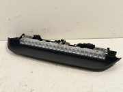Dritte Bremsleuchte 7420462 BMW 3 serie (G20) Limousine 320e 2.0 TwinPower Turbo 16V (B48-B20A) 2022-07