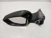 Außenspiegel Links Elektrisch 984605299V Peugeot 308 (F3/FB/FH/FM/FP) Schrägheck 5-drs 1.2 12V PureTech 130 (EB2ADTS(HNS)) 2023-07