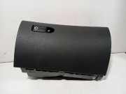 Handschuhfach A2056800091 Mercedes-Benz C Estate (S205) Kombi C-350 e 2.0 16V (M274.920) 2016-08