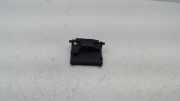 Camera Vorne H1BT19H406AE Ford Fiesta 7 Schrägheck 1.5 TDCi 85 (XUJF) 2017
