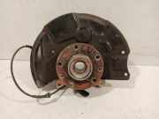 Radnabe Links Vorne 411513035r Renault Scénic IV (RFAJ) Großraumlimousine 1.2 TCE 130 16V (H5F-408(H5F-F4)) 2017