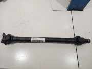 Gelenkwelle hk833219bb Jaguar F-Pace SUV 2.0 D 180 16V AWD (204DTD(AJ20D4)) 2017-05