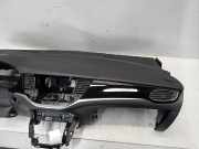 Armaturenbrett Opel Astra K Sports Tourer Kombi 1.4 Turbo 16V (B14XFT(Euro 6)) 2017