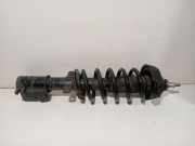 Federbein Links Vorne 8200728279 Renault Trafic New (FL) Van 2.5 dCi 16V 145 (G9U-630(Euro 4)) 2010-06