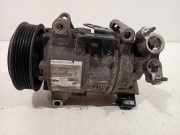 Klima Pumpe 9675655880 Peugeot 308 SW (L4/L9/LC/LJ/LR) Kombi 5-drs 1.6 BlueHDi 120 (DV6FC(BHZ)) 2015