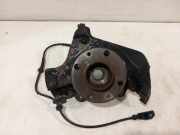 Radnabe Rechts Vorne 51776375 Alfa Romeo MiTo (955) Schrägheck 0.9 TwinAir (312.A.2000) 2012-06