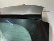 Heckklappe Renault Grand Scénic III (JZ) Großraumlimousine 1.4 16V TCe 130 (H4J-700(H4J-A7)) 2009-08