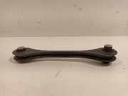 Querlenker Links Hinten 5Q0501529C Volkswagen Golf VII (AUA) Schrägheck 2.0 R 4Motion 16V (CJXC) 2016-01 CJXC