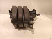 Ansaugkrümmer 04C133201H Volkswagen Up! (121) Schrägheck 1.0 12V 60 (CHYA) 2017-01 CHYA