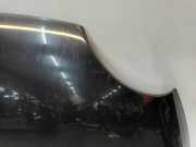 Motorhaube Fiat 500 (312) Schrägheck 1.2 (169.A.4000(Euro 5)) 2010-05