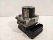 Abs Pumpe 00051901331 Alfa Romeo Giulietta (940) Schrägheck 2.0 JTDm 16V 140 (940.A.5000) 2011-10
