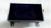 Navigation Display 238287901 Mini Mini Countryman (R60) Cross-over 2.0 Cooper D 16V Autom. (N47-C20A) 2012