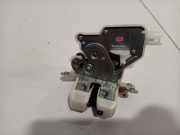 Heckklappenschloss Elektr. Suzuki Ignis (MF) Schrägheck 5-drs 1.2 Dual Jet 16V (K12C) 2017