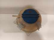 Kühlmittelbehälter 6Q0121407B Seat Ibiza IV (6J5) Schrägheck 5-drs 1.2 12V (BZG) 2008-10