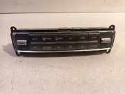 Heizung Bedienung 97250CL300PPJ Hyundai Santa Fe IV SUV 1.6 T-GDI Hybrid (G4FT) 2021