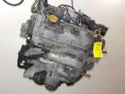 Motor Z30DT Opel Signum (F48) Schrägheck 5-drs 3.0 CDTI V6 24V (Z30DT) 2008-02