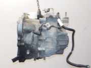 Getriebe Manuell 1285250 Ford Galaxy (WA6) Großraumlimousine 2.2 TDCi 16V (Q4WA) 2008