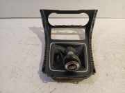 Schalthebel A1763641210 Mercedes-Benz GLA (156.9) SUV 1.6 200 16V (M270.910(Euro 6)) 2014