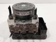 Abs Pumpe 5Q0614517R Volkswagen Golf VII (AUA) Schrägheck 1.2 TSI 16V (CJZB) 2014-02 CJZB